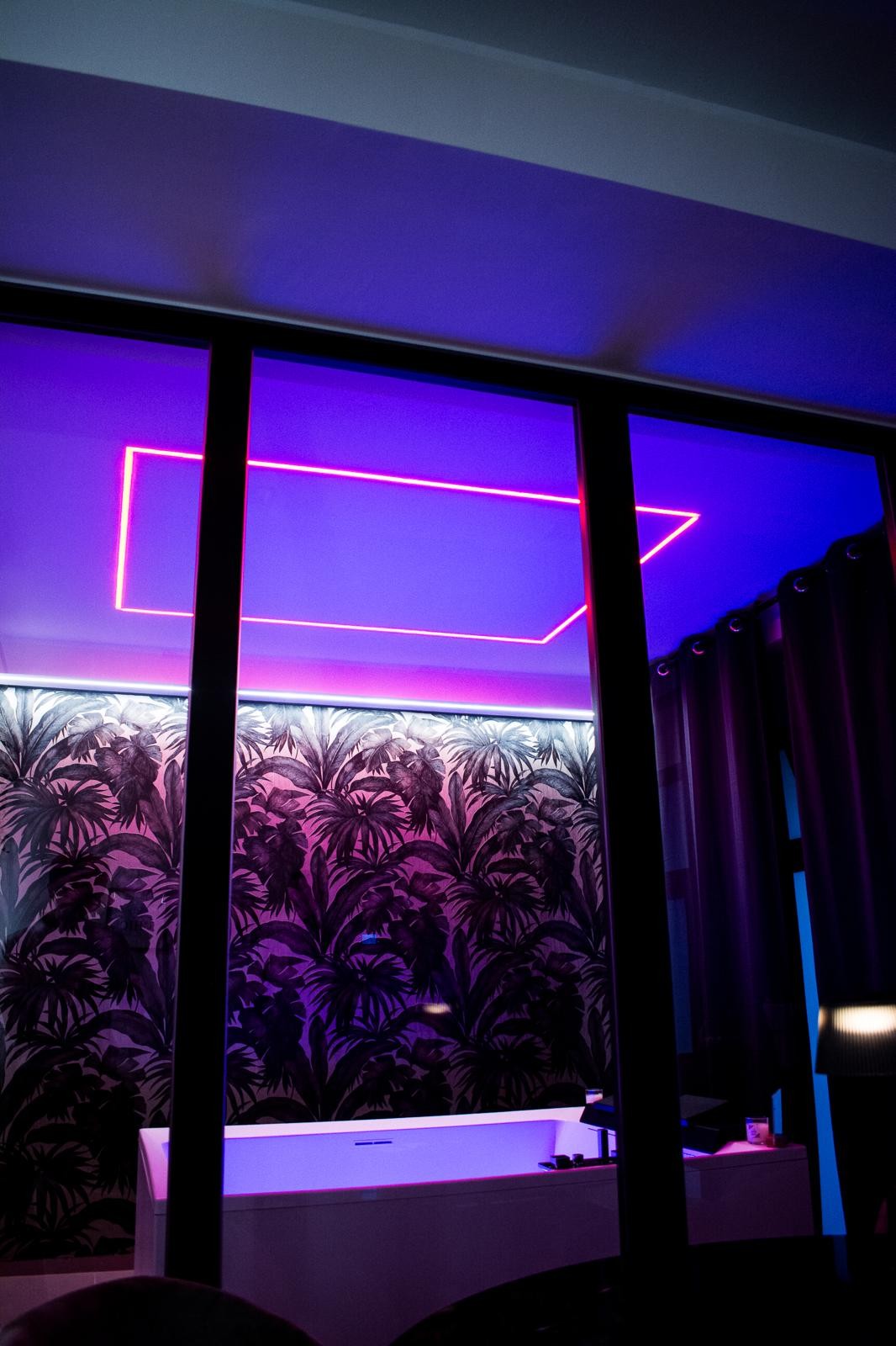 Atmosfera suite